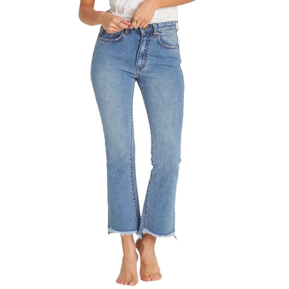 Billabong jeans